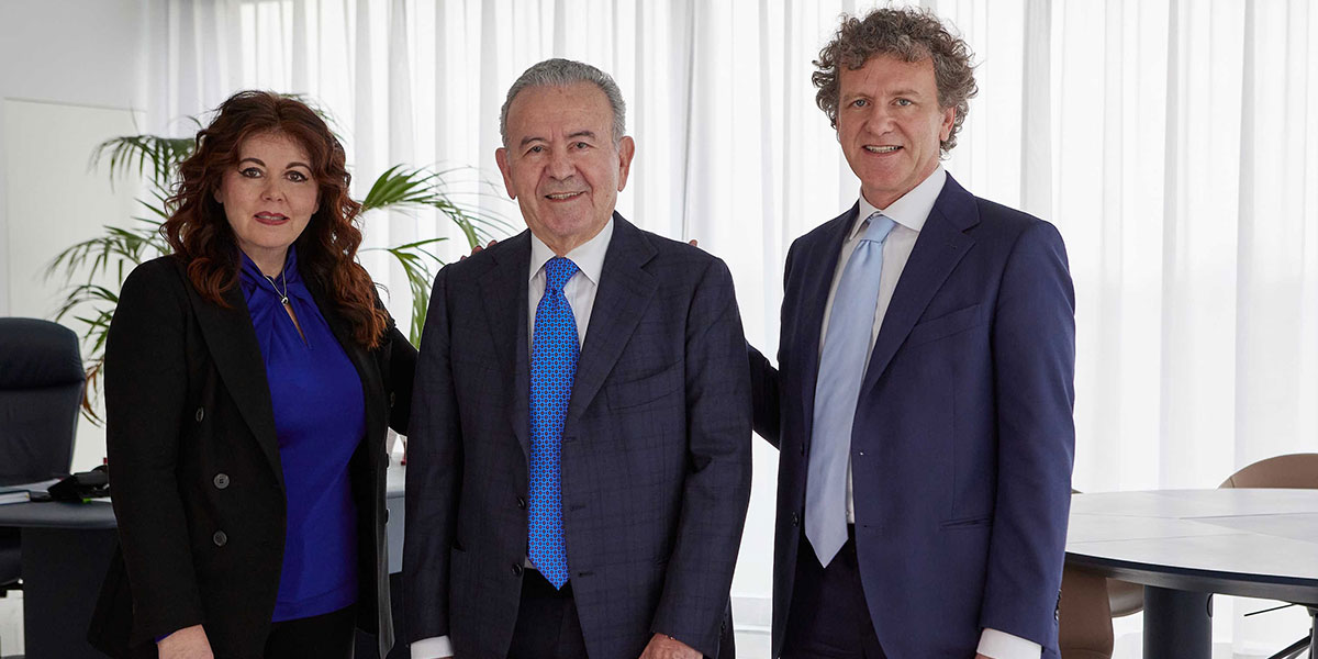 MD presenta il primo Bilancio di Sostenibilità